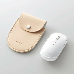 yELECOM GRzCX}EX  Bluetooth É 4{^ [d y ^ 3䓯ڑ EΏ y Windows11 Mac Chrome Android iOS iPadOS Ή z zCg [][EL]