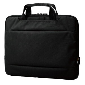 yELECOM GRzp\RP[X 15.6C` m[gp\RE^ubg[ MacBook Air/Pro ~16C` Surface Pro/Laptop 15C` H PCP[X rWlXobO [][EL]
