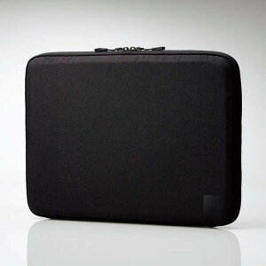 yELECOM GRzp\RP[X 15.6C` m[gp\R ^ubg y MacBook Air / Pro ~16C` Surface Pro / Laptop ~15C` Ήz H PCP[X ubN [][EL]
