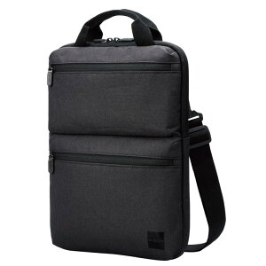 yELECOM GRzp\RP[X 14C` m[gp\R Eގ[\ MacBook Air / Pro ~14C` Surface Pro / Laptop ~14.4C` H c^ PCP[X ubN [][EL]