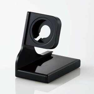 yELECOM GRzApple Watch AbvEHb` [d  X^h cu Series 7 6 5 4 3 2 1/SE [45mm 44mm 42mm 41mm 40mm 38mm] S@Ή X ubN [][EL]