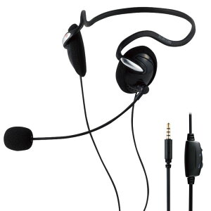 yELECOM GRzwbhz wbhZbg w }CNt L 4 3.5mm ڑ XeI  lbNoh^Cv y WEBc e[N Q[~O ubN [][EL]