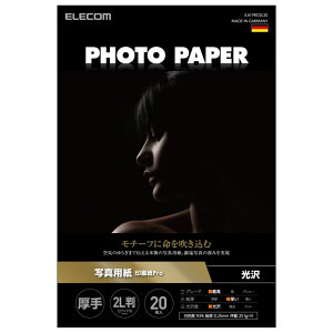 yELECOM(GR)zv^[p ʐ^p 2L 20  掆 ŏ㋉O[h  CNWFbg zCg [][EL]