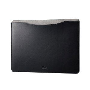 yELECOM(GR)zMacBook Pro 14C` p\R P[X Jo[ X[u^Cv \tgU[ Nёf X PCP[X ubN [][EL]