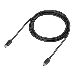 yTTvCzUSB PDΉAC[diPD100WETypeCP[utj ACA_v^ P[u2m [][SW]