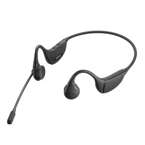 yTTvCz`wbhZbg ^CvCz }CN hBluetooth5.3Ή USB[d [][SW]