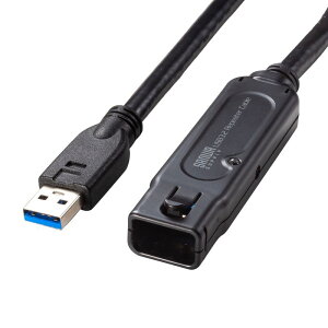 yTTvCzUSB3.2ANeBus[^[P[u15m(~߃bN@\tj pP[u USB3.2Ή ő剄42m ACA_v^t [][SW]