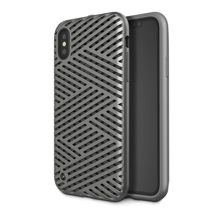 楽天市場 Sti L スティール スマホケース Iphone Xs X Kaiserマイクロチタン スマートフォンケース スマホケース R ホビナビ 楽天市場 Sti L スティール スマホケース Iphone Xs X Kaiserマイクロチタン スマートフォンケース スマホケース R ホビナビ