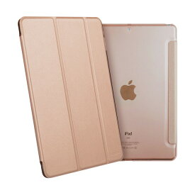 楽天市場 Ipadケース ローズゴールドの通販