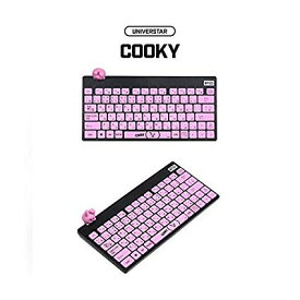 楽天市場 キャラクター キーボード マウス キーボード 入力機器 パソコン 周辺機器の通販