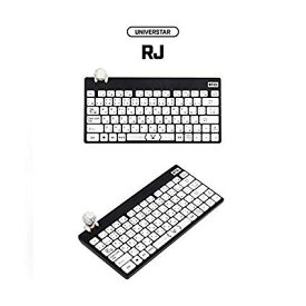 楽天市場 キャラクター キーボード マウス キーボード 入力機器 パソコン 周辺機器の通販 楽天市場 キャラクター キーボード マウス キーボード 入力機器 パソコン 周辺機器の通販