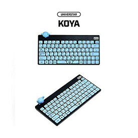 楽天市場 キャラクター キーボード マウス キーボード 入力機器 パソコン 周辺機器の通販