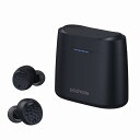 楽天市場 ヘッドホン イヤホン Bluetooth ワイヤレス イヤホン ヘッドホン ホビナビ