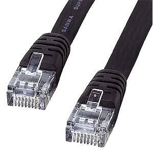 yTTvCzUTPGnXhJeS5tbgP[uiubNE2mj (LA-FL5-02K) [][SW]