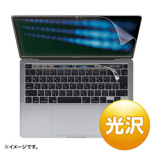 yTTvCzApple 13C`MacBook Pro Touch Bar2020NfptیtB ^ubgptیtB[][SW]