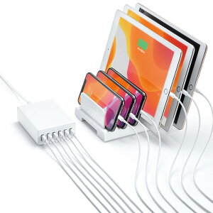 yTTvCzUSB[d 6|[g v12A zCg Ɠd dr [d [][SW]