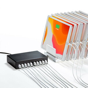 yTTvCzUSB[d 10|[g v20A ϋv^Cv Ɠd dr [d [][SW]