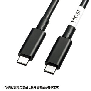 yTTvCzDisplayPort Alt[h Type-C ACTIVEP[u 5m 8.1Gbps×2 p\R Ӌ@ PCANZT[ [][SW]