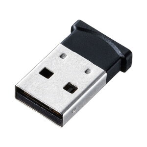 yTTvCzBluetooth 4.0 USBA_v^(class1) dA_v^[[][SW]