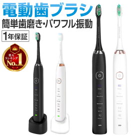 楽天市場 ホワイトニング 電動歯ブラシの通販