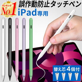【楽天1位】タッチペン iPad ペンシル 超高感度 タブレット タブレット用 キャップ付き ipad ペン スタイラスペン かわいい キッズ 車 ツイステ ツムツム 細い ゲーム Type-C充電 マグネット吸着 絵描き イラスト 仕事 ビジネス 学業 勉強 絵画 スラスラ