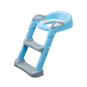 yyV1 IWiV[tz⏕֍ gCg gCg[jO gCg[i[ ܂ ݑ ObY ֍ ܂肽 j̎q ̎q q qǂ Xebv Xebvt [ 