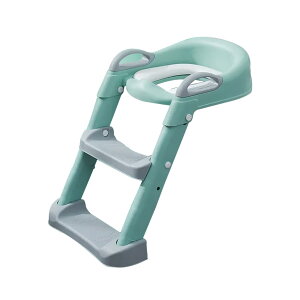 yyV1 IWiV[tz⏕֍ gCg gCg[jO gCg[i[ ܂ ݑ ObY ֍ ܂肽 j̎q ̎q q qǂ Xebv Xebvt [ 