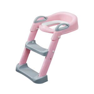 yyV1 IWiV[tz⏕֍ gCg gCg[jO gCg[i[ ܂ ݑ ObY ֍ ܂肽 j̎q ̎q q qǂ Xebv Xebvt [ 