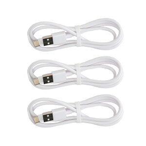 TypeC-USB P[u 3{Zbg [dP[u usb-c 30cm 0.3m 1m 150cm 1.5m 2m ^Cvc P[u P[u typecP[u android [dR[h }[d X}z type c typec [d [d ^Cvc ^ubg