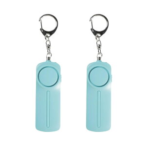 �y�y�V1�ʁz�h�ƃu�U�[ �h�ƃA���[�� 130db LED���C�g �h�� �d�r ���d�r �� �y�� �y�� �q�ǂ� ���w�� ���̎q ��l ���� �q�� ���f�B�[�X �j�̎q ���킢�� ���C�g �����h�Z�� �o�b�O �h�� �u�U�[ 
