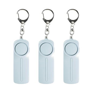 yyV1ʁzhƃuU[ hƃA[ 剹 130dB LEDCg hƃObY hƃx ̎q j̎q w  h 2Zbg 3Zbg wj Mtg  hZ