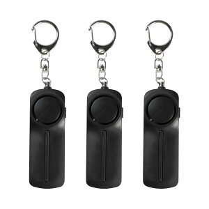 yyV1ʁzhƃuU[ hƃA[ 剹 130dB LEDCg hƃObY hƃx ̎q j̎q w  h 2Zbg 3Zbg wj Mtg  hZ