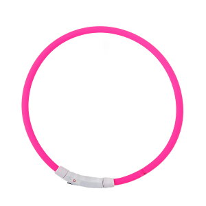   [d   [d   LEDCg     y   C{[     J[ ybg L LED Cg [h  _ 