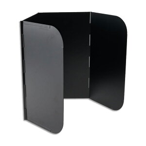 yyV1ʁzWK[h gƂ K[h gK[h ͂ K[h ͂˃pl ͂˖h~ nlK[h tbf RpNg XeX ܂肽 R KXR ih Lb`