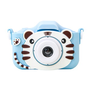 yyV1ʁzLbYJ 掿 gCJ u4800f 1080p^ Bv mߋ qpJ  fWJ fW^ ̎q j̎q 4 5 6 w LbY a q v[