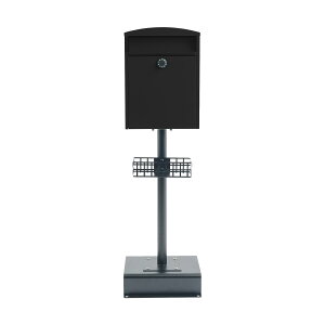 _Ԍ^yyV1ʁz_r[TC[^X֎ |Xg u^ |XgX֎ _C X֎ |Xgu^h Vz X^h|Xg O\ k |Xg 和 