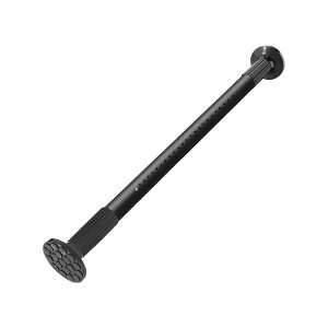 yyV1ʁz˂_ 3m ς_  320cm Lk_   hsv 󕨊 zc  ߊȒP a32mm J[e ߗ R[g| I [ Lk Eߏ C 
