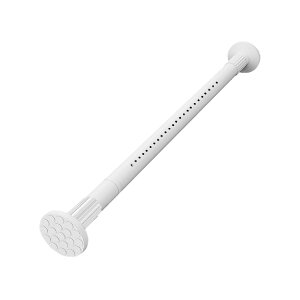 yyV1ʁz˂_ 3m ς_  320cm Lk_   hsv 󕨊 zc  ߊȒP a32mm J[e ߗ R[g| I [ Lk Eߏ C 