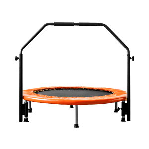 yyV1ʁzg| 肷t q qp lp _CGbg ƒp a102cm ω׏d110kg  ܂肽݉\ 肷荂\ 肷 ܂肽 É XvO 102cm X|[c 