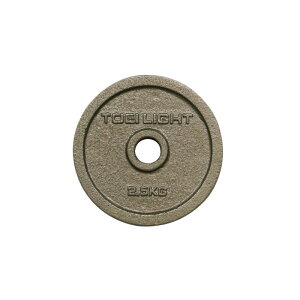 yg[GCCgzv[gST2.5kg /H7535 [][ZX]