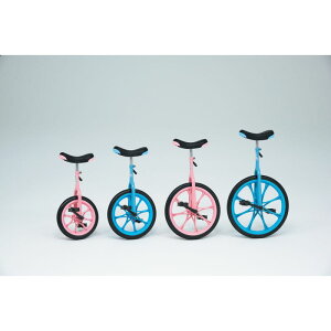 yg[GCCgzm[pN֎18  /T1161B [][ZX]