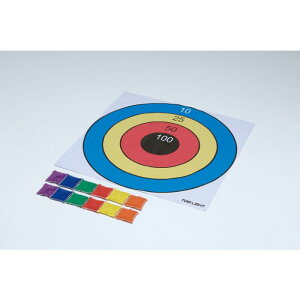 yg[GCCgz^[QbgvCV[g _[c /B3597C [][ZX]