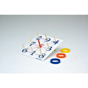 yg[GCCgz֓600TPR /B6161 [][ZX]