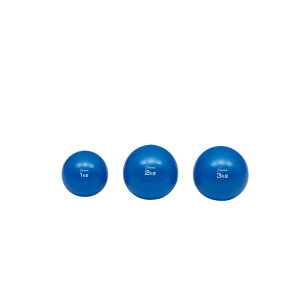 yg[GCCgz\tgfBV{[3kg /H7252 [][ZX]