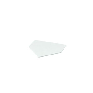 yg[GCCgzSz[x[X10 /B3931 [][ZX]