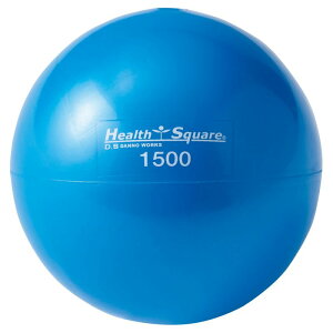 y_mz\tgSmallEFCg{[1500 /D5267 [][ZX]