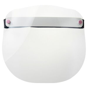 y_mzAWXgtFCXV[hJr 10 isNE101gj /D9905P [][ZX]