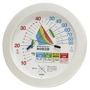 y_mzǗ ExvTM2482W /D9941 [][ZX]