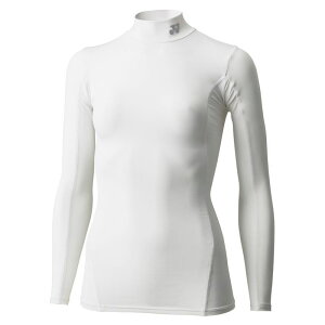 ylbNXzfB[XnClbNiK\fVc 011 zCg XO I[X|[c A_[EFAiEBYj [][ZX]