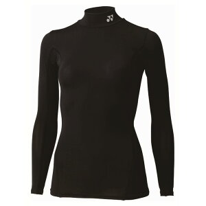 ylbNXzfB[XnClbNiK\fVc 007 ubN M I[X|[c A_[EFAiEBYj [][ZX]